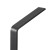 Уличный светильник Nowodvorski Slim Led Black 11540
