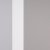 Настенный светильник Nowodvorski Серия Straight Wall XS (Стрейт Уолл XS) Цвет White (Белый) арт. 6345