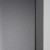 Настенный светильник Nowodvorski Серия Straight Wall XS (Стрейт Уолл XS) Цвет Graphite (Графит) арт. 6350