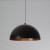 Подвесной светильник Nowodvorski Hemisphere Rust S Rust Effect 6367 Подвесной светильник Nowodvorski Hemisphere Rust S Rust Effect 6367