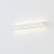 Настенный светильник Nowodvorski Серия Soft Wall Led 60x6 (Софт Уолл Лед 60x6) Цвет White (Белый) арт. 7541