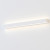 Настенный светильник Nowodvorski Серия Soft Wall Led 90x6 (Софт Уолл Лед 90x6) Цвет White (Белый) арт. 7548