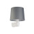 Настенный светильник  Nowodvorski Chillin Gray 8200