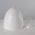 Подвесной светильник Nowodvorski Серия Egg M (Эгг M) Цвет White/Gold (Белый/Золото) арт. 9021