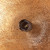 Подвесной светильник Nowodvorski Серия Egg M (Эгг M) Цвет Black/Copper (Черный/Медь) арт. 9022