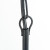 Подвесная люстра Nowodvorski Rod Black 9734