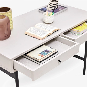 Cтол письменный ENZA HOME LORETO EH61253