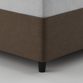Основание кровати 200x200 ENZA HOME Коллекция SUPREME PEDIC (СУПРИМ ПЕДИК) арт. EH63948