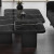 Стол журнальный ENZA HOME Коллекция VALIO (ВАЛИО) арт. EH68104