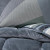 Комплект постельного белья с одеялом Queen Size (195x215 см) YATAS BEDDING "RACH" EH67754
