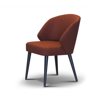 Стул MBINTERIORS HELIOS MB020120