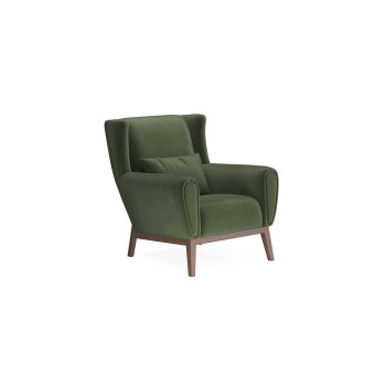 Кресло ENZA HOME NETHA EH54179