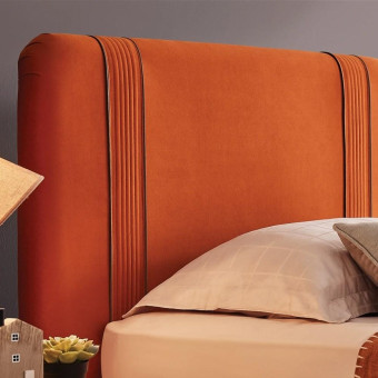 Основание с ящиком 100x200 ENZA HOME NETHA EH59227