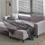 Диван кровать угловой ENZA HOME Коллекция MARIS (МАРИС) арт. EH68833