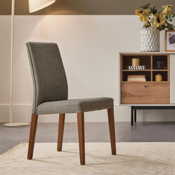 Стул PROMO ENZA HOME LORETO EH57570