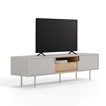 ТВ тумба на ножках ENZA HOME CANTE EH73725