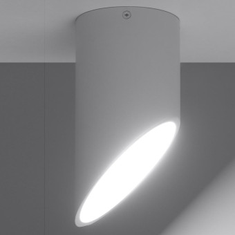 Потолочный светильник Sollux Penne Sl.0103