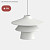 Подвесной светильник Svoy Design Iso  (Бренд Svoy Design, серия Изо мини) арт. LISOS-L226