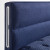 Изголовье с подсветкой 160 ENZA HOME Коллекция ACTIVIO (АКТИВИО) арт. EH74849