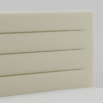 Изголовье 160 ENZA HOME SUPREME PEDIC EH64174