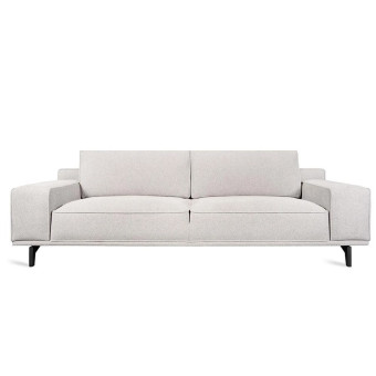 Диван трехместный ENZA HOME VIERA EH66859