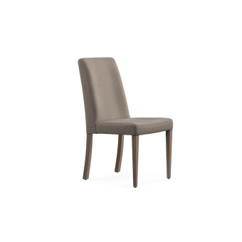 Стул ENZA HOME ROSA EH54695