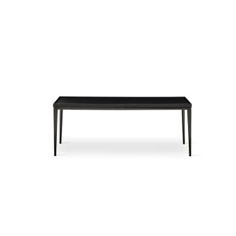Стол журнальный ENZA HOME Коллекция RIGA (РИГА) арт. EH61300