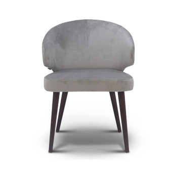 Полукресло MBINTERIORS KENIA MB020126