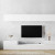ТВ модуль с 2 ящиками ENZA HOME Коллекция LEGATO (ЛЕГАТО) арт. EH60840
