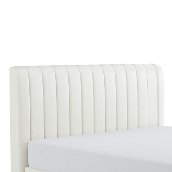 Изголовье 100 ENZA HOME Коллекция SOMNI (СОМНИ) арт. EH33766