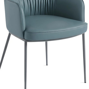Стул ENZA HOME Коллекция NEVADA (НЕВАДА) арт. EH74161