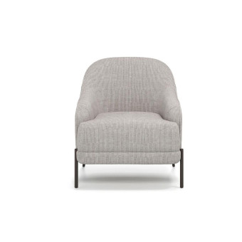 Кресло ENZA HOME VARENA EH70675