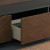 ТВ тумба с ящиками ENZA HOME Коллекция DORIAN (ДОРИАН) арт. EH36817