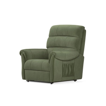 Кресло реклайнер ENZA HOME ARIZONA EH56007