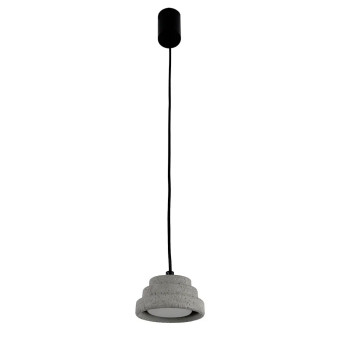 Подвесной светильник Lighthall Ladder LH012168