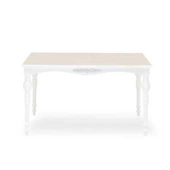 Стол обеденный ENZA HOME OLIVA EH30622