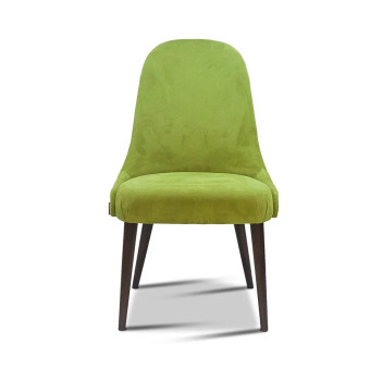 Стул MBINTERIORS TULIP MB020150