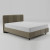 Основание 100x200 ENZA HOME Коллекция WOOL SENSE (ВУЛ СЭНС) арт. EH61443
