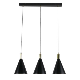 Подвесной светильник Lighthall Glaro LH012093