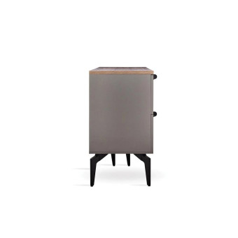 Сервант ENZA HOME CORDELL EH57527