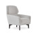 Кресло ENZA HOME HERA EH74092