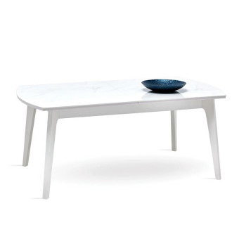 Стол обеденный раздвижной ENZA HOME LEGATO EH59464