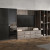Настенная ТВ панель ENZA HOME Коллекция PARMA (ПАРМА) арт. EH68325