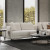 2 местный прямой правый ENZA HOME Коллекция PARMA (ПАРМА) арт. EH72550