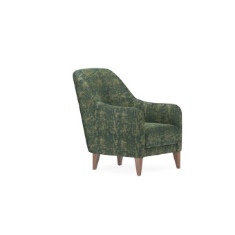 Кресло ENZA HOME FIORE EH53854