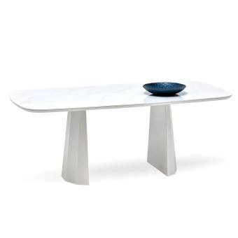 Стол обеденный ENZA HOME LEGATO EH59465
