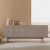 Сервант ENZA HOME Коллекция BOSTON (БОСТОН) арт. EH68263