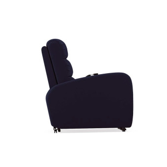 Кресло реклайнер ENZA HOME ENRIC EH56063