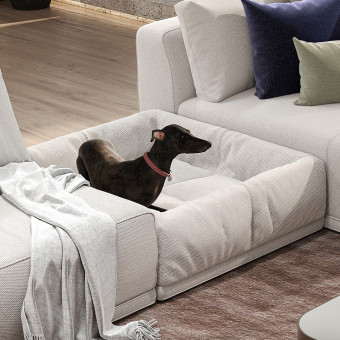 Модуль для животных ENZA HOME MESTA EH71817