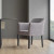 Стул ENZA HOME Коллекция AUSTIN (АУСТИН) арт. EH69439